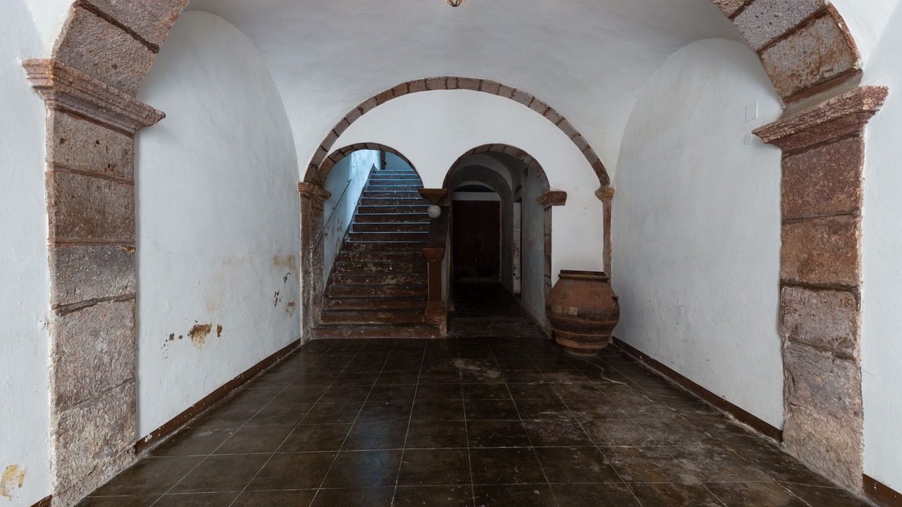 Photo of Others in Bosa Historic Centre