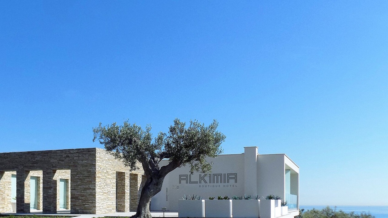 Photo of Outdoor in Marina di Vasto