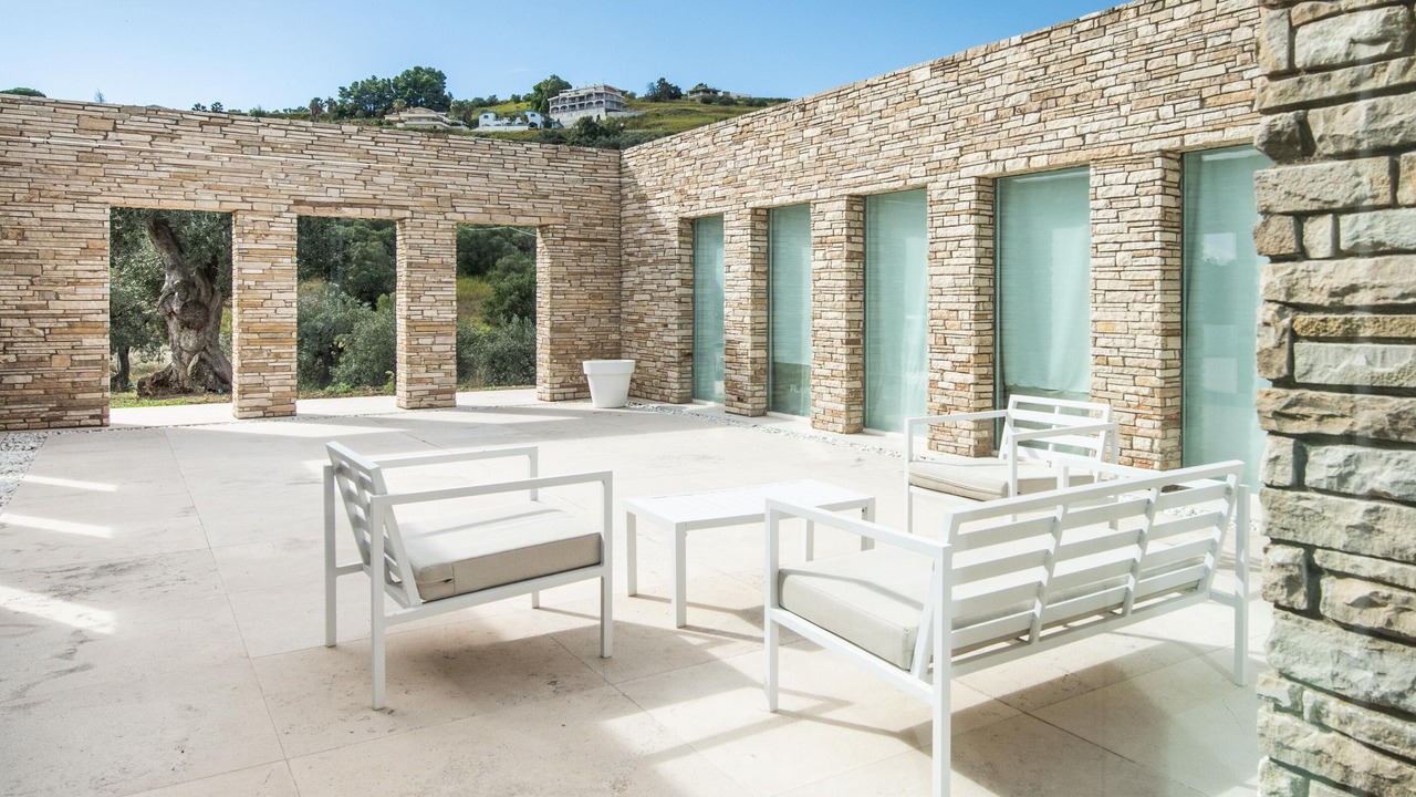 Photo of Outdoor in Marina di Vasto
