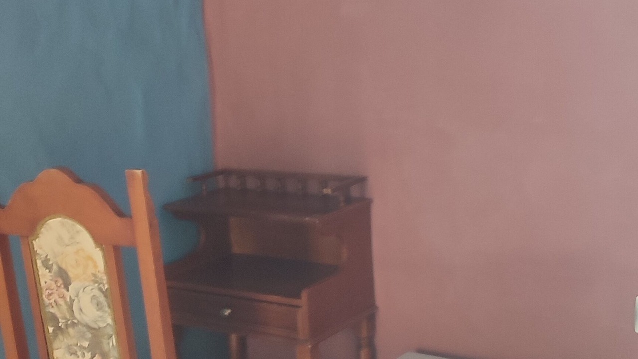 Photo of Bedroom in Arbus
