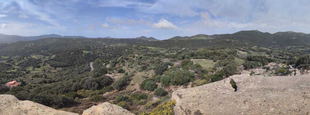 Photo of Outdoor in Arbus