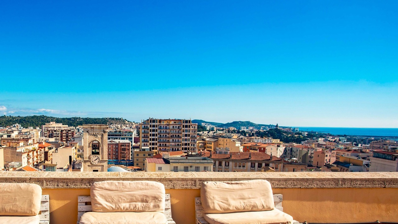 Photo of Outdoor in Cagliari