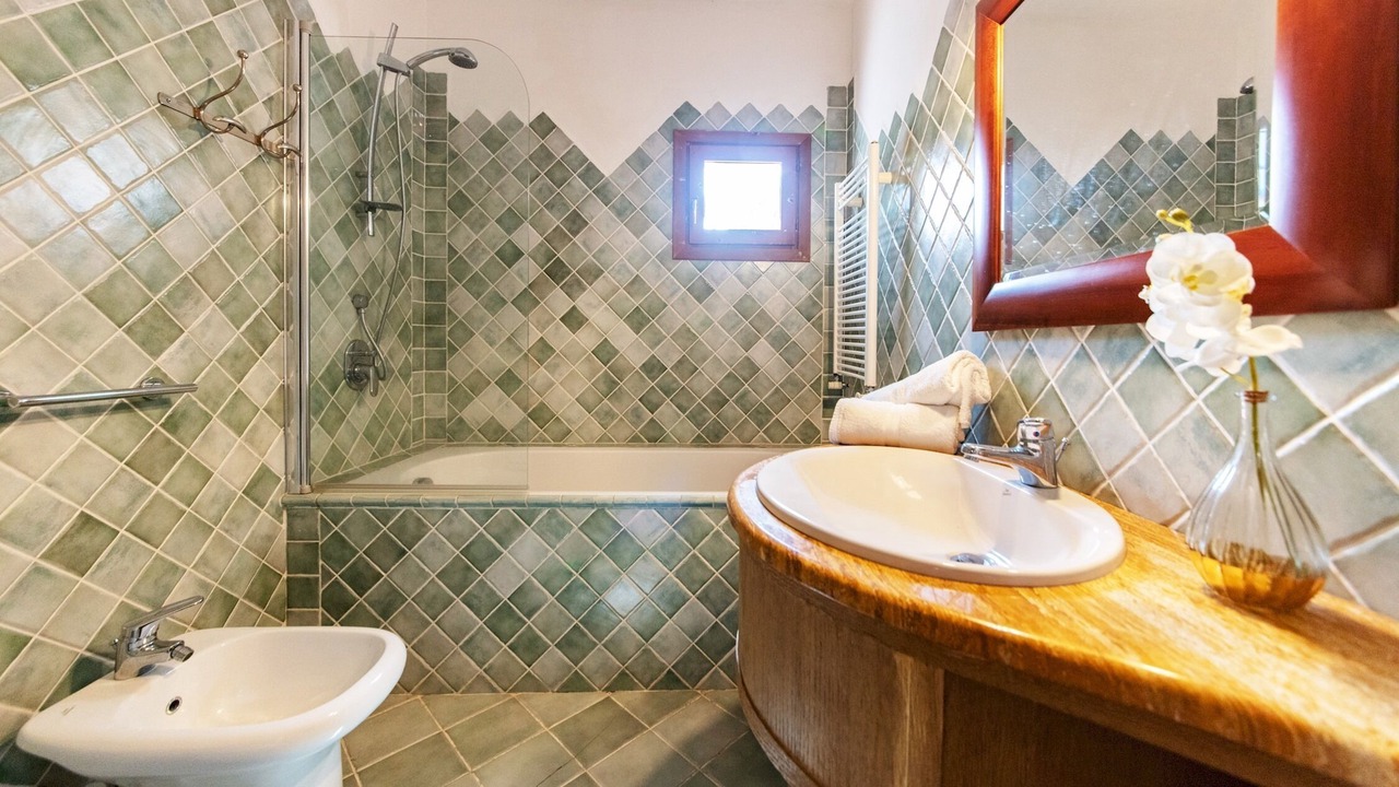 Photo of Others in Arzachena