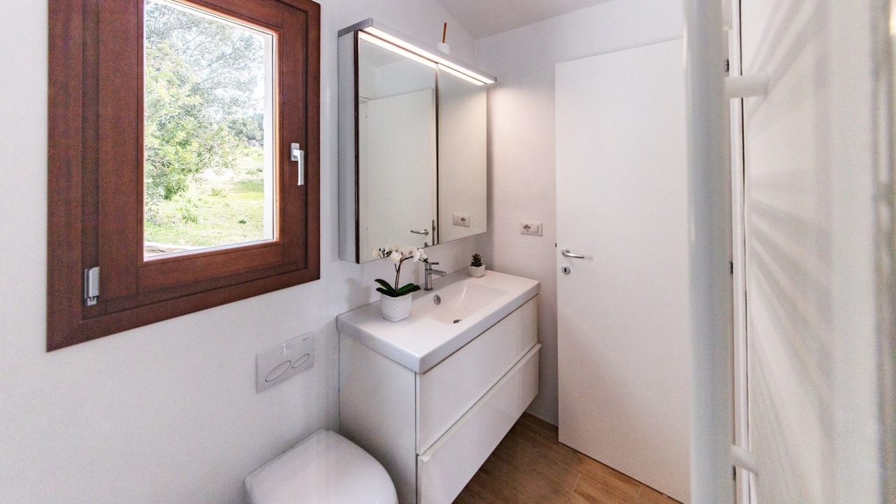 Photo of Others in Arzachena