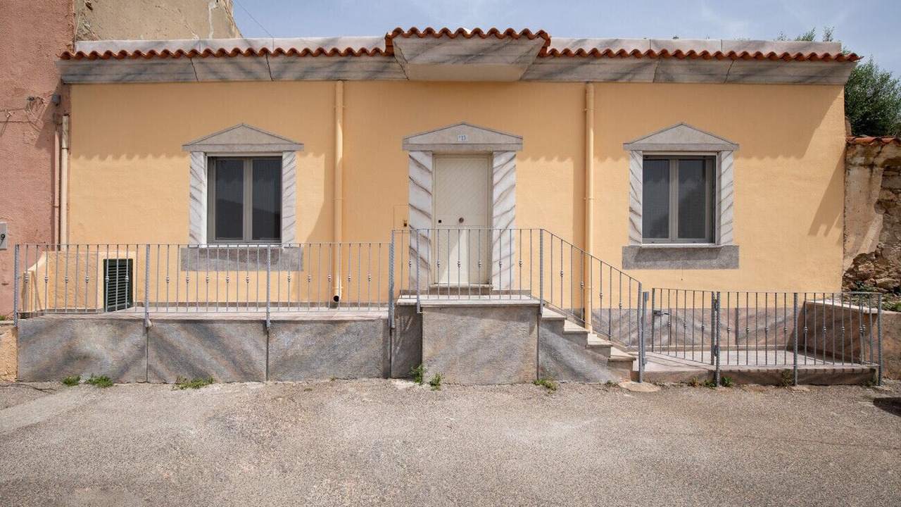 Photo of Outdoor in San Lorenzo