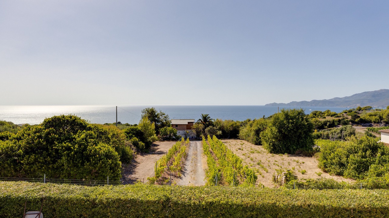 Photo of Outdoor in Magomadas