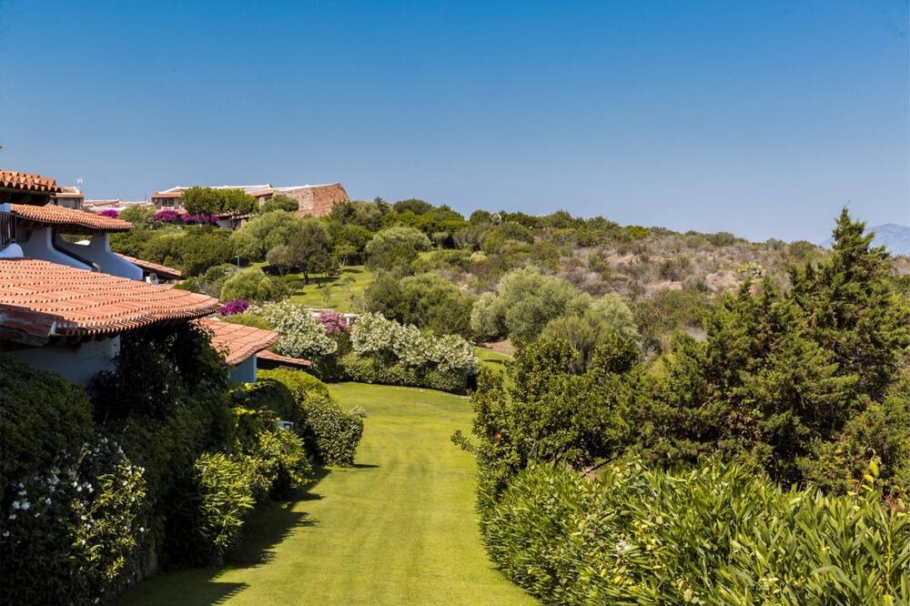 Photo of Outdoor in Li Cuncheddi