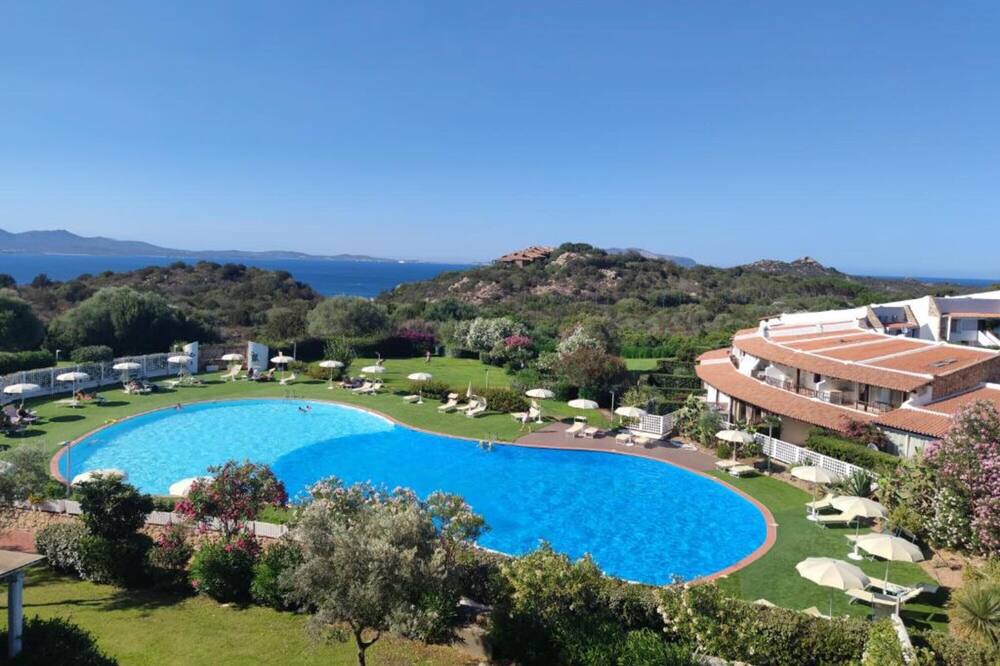 Photo of Outdoor in Li Cuncheddi