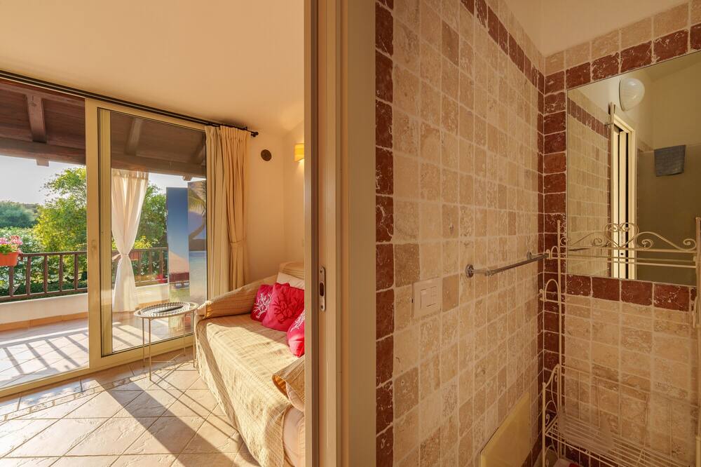 Photo of Bathroom in Li Cuncheddi