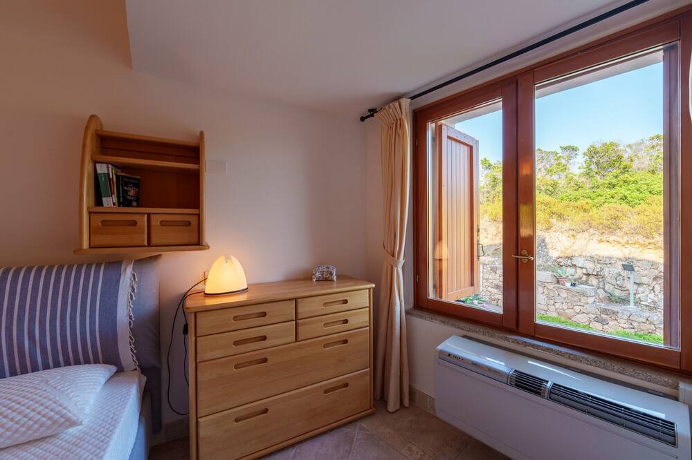 Photo of Bedroom in Li Cuncheddi