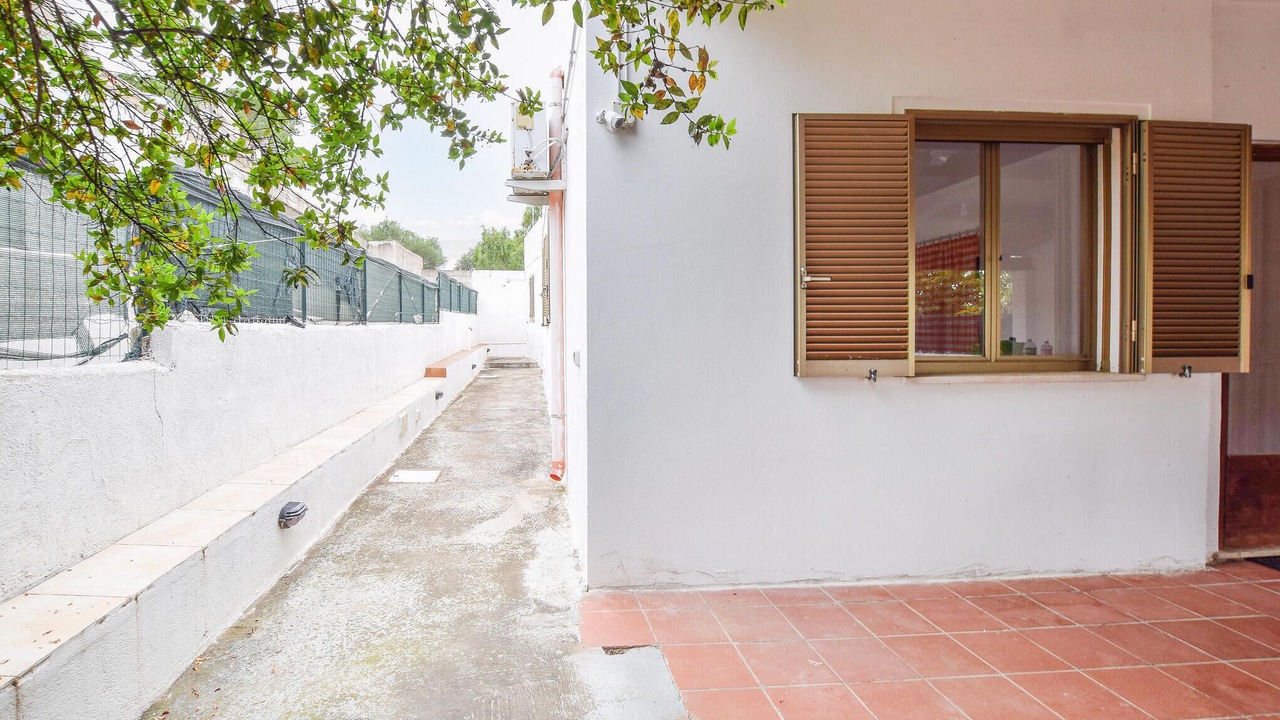 Photo of Others in Cala Liberotto