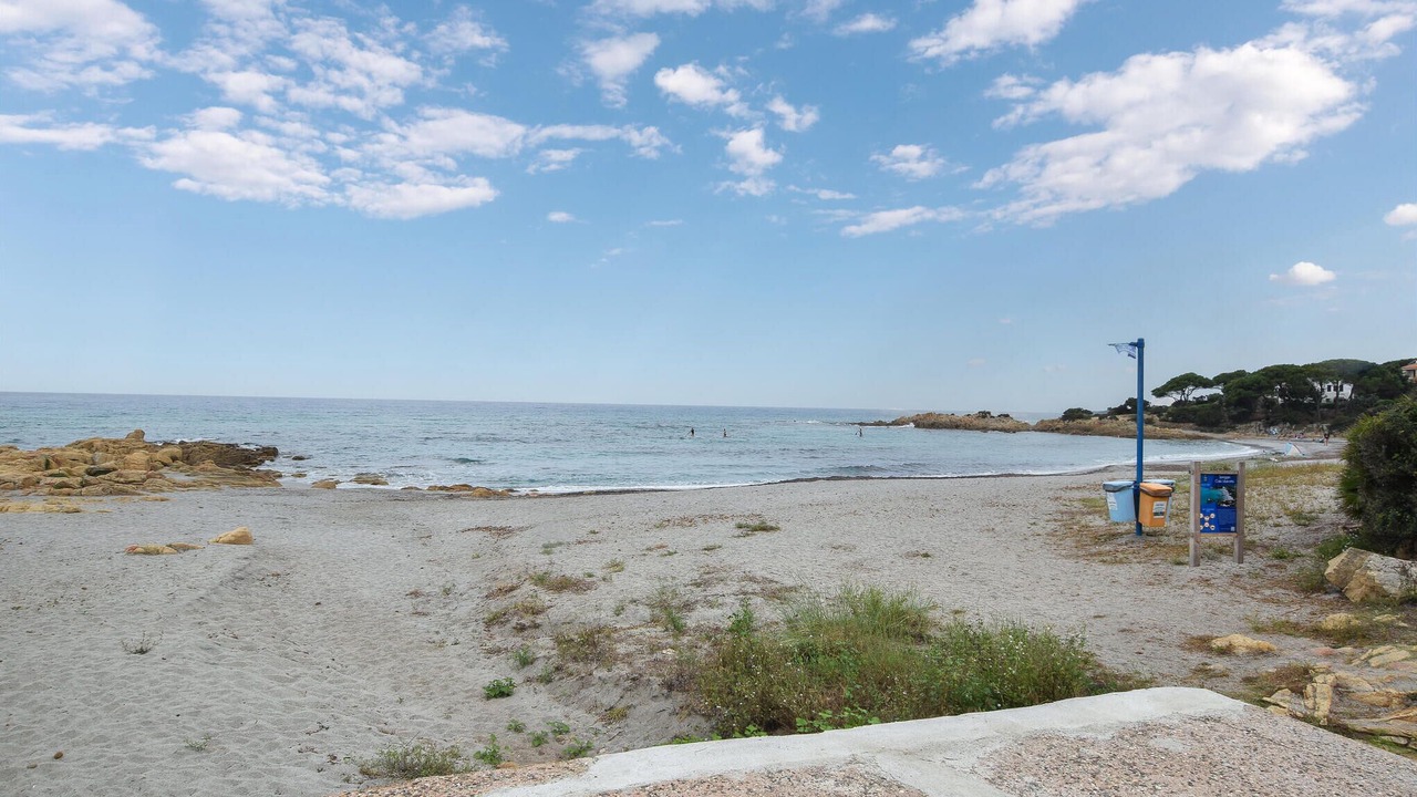 Photo of Others in Cala Liberotto