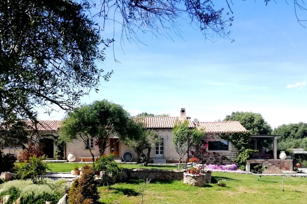 Photo of Others in Sa Castangia