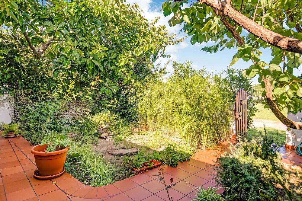 Photo of Outdoor in La Ciaccia