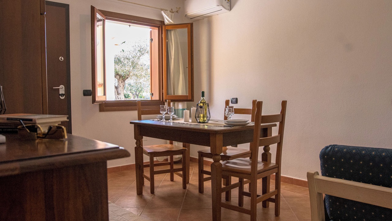 Photo of Patio Balcony in Sos Alinos