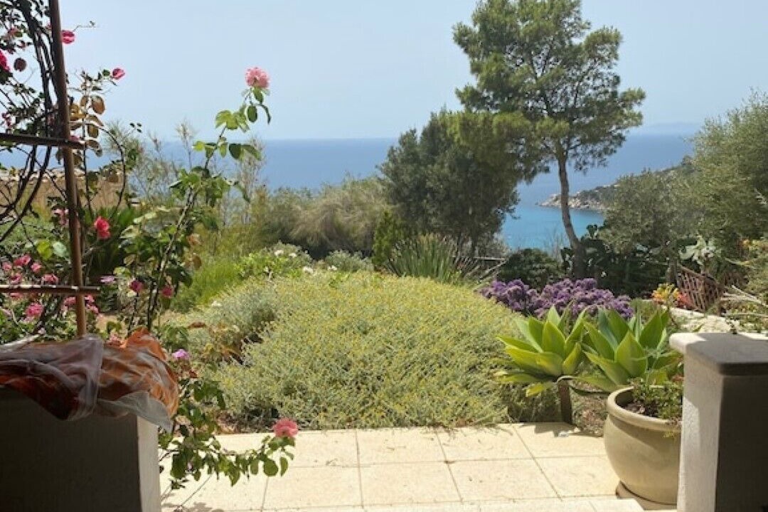 Photo of Outdoor in Villaggio delle Mimose