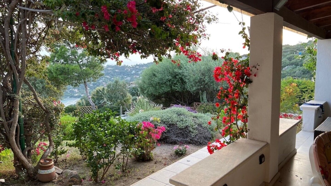Photo of Outdoor in Villaggio delle Mimose