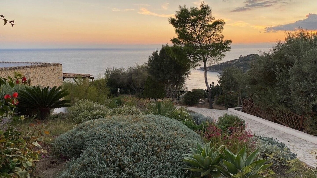 Photo of Outdoor in Villaggio delle Mimose