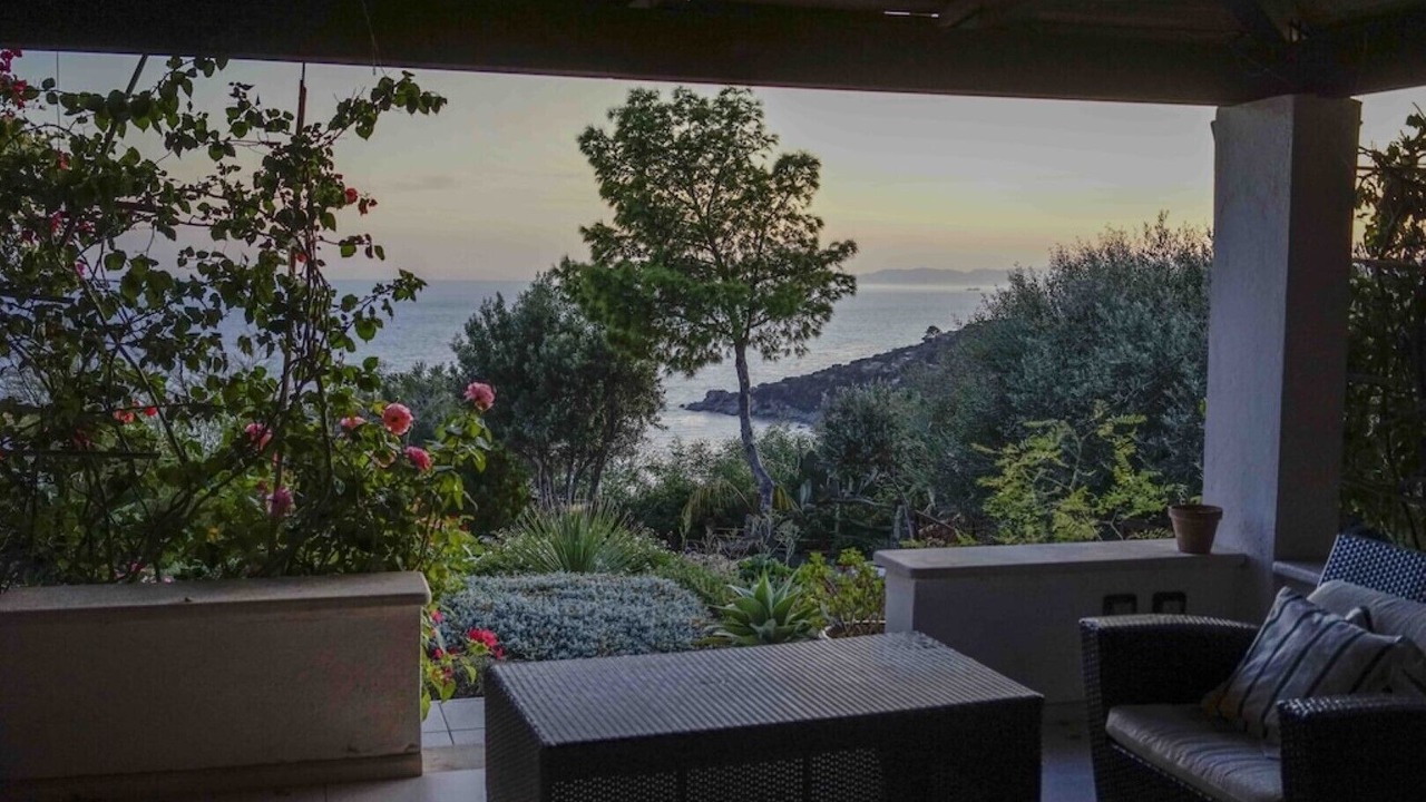 Photo of Outdoor in Villaggio delle Mimose