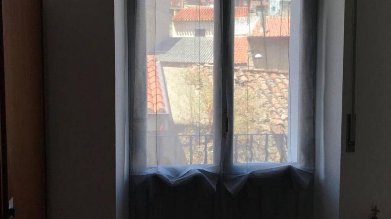 Photo of Others in Orgosolo