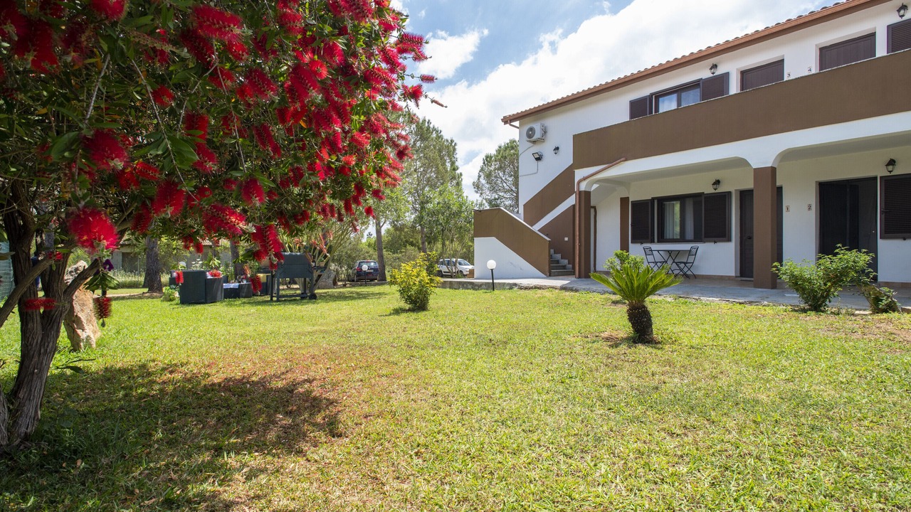Photo of Outdoor in Santa Maria La Palma
