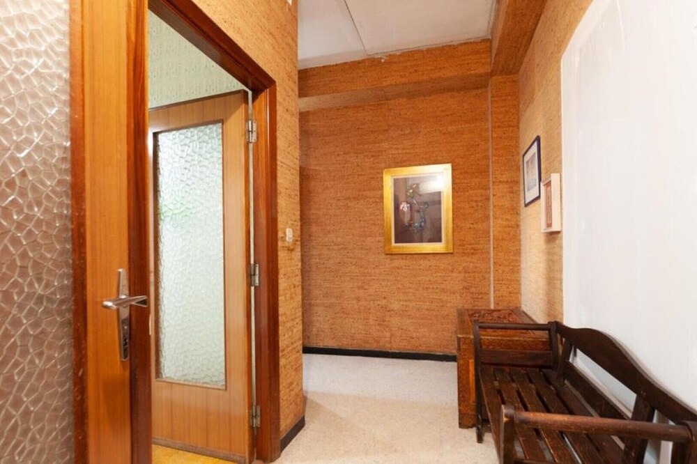 Photo of Others in Tempio Pausania