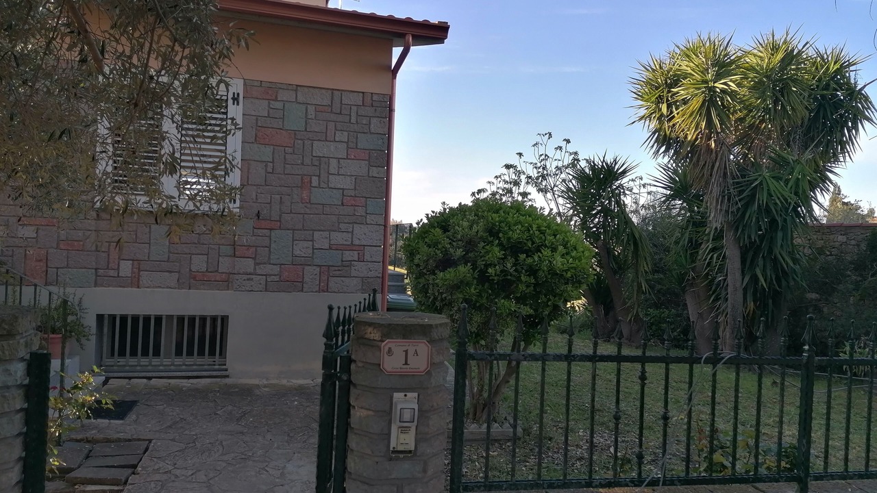Photo of Outdoor in Turri