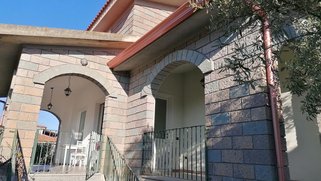 Photo of Outdoor in Turri