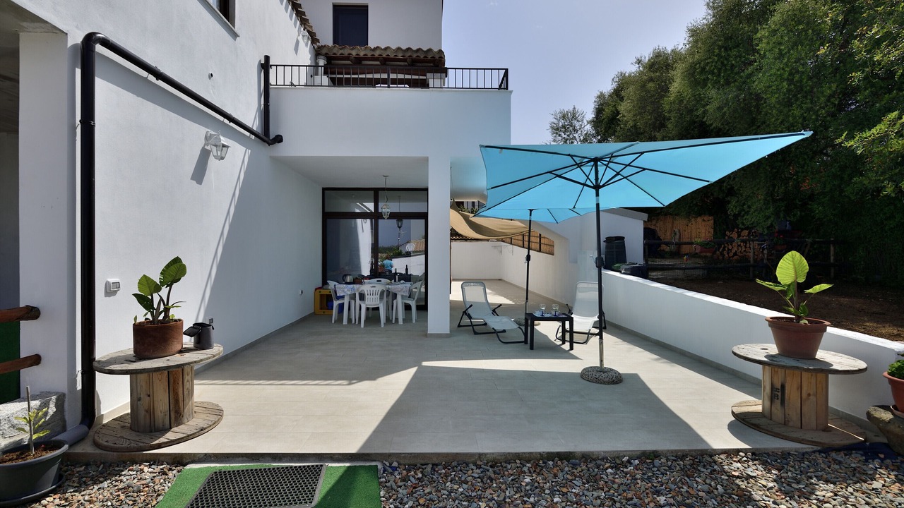 Photo of Outdoor in Torre di Bari