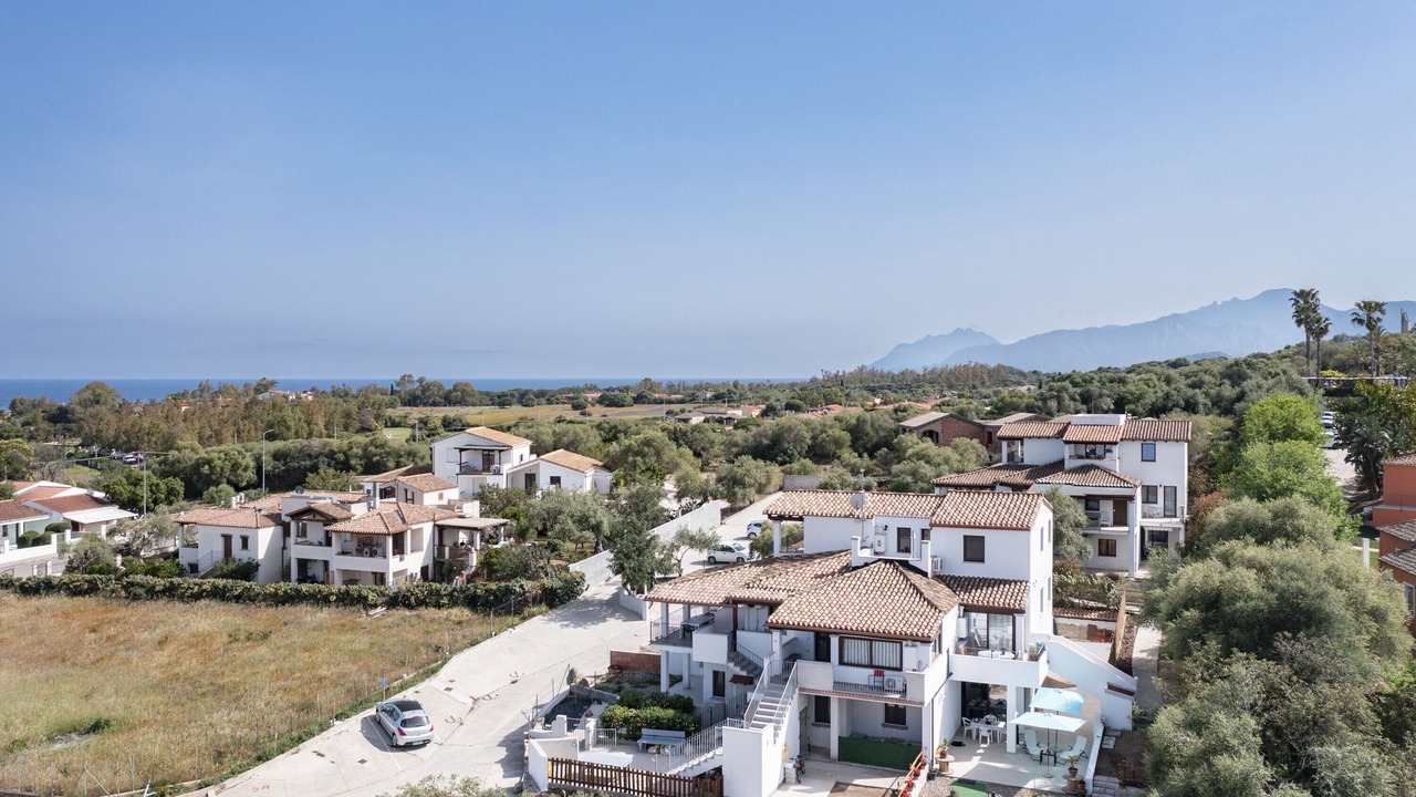 Photo of Outdoor in Torre di Bari