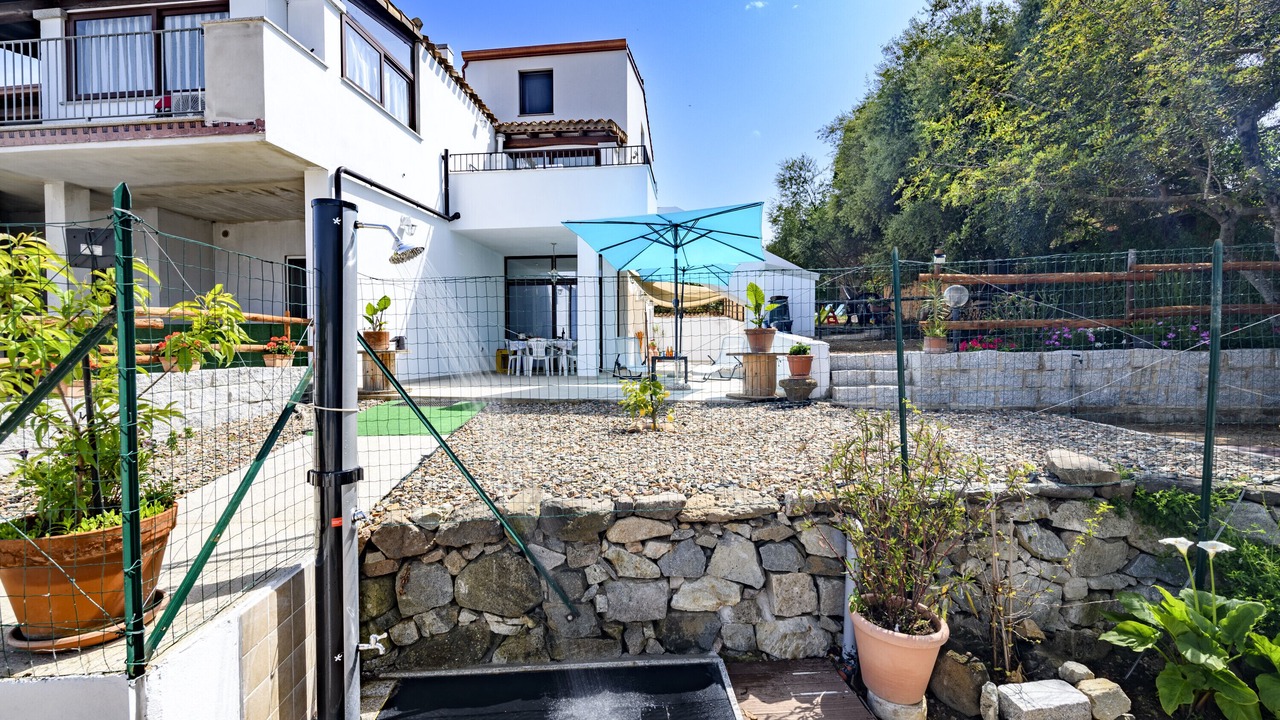 Photo of Outdoor in Torre di Bari