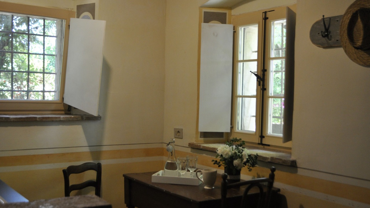 Photo of Others in Urbino