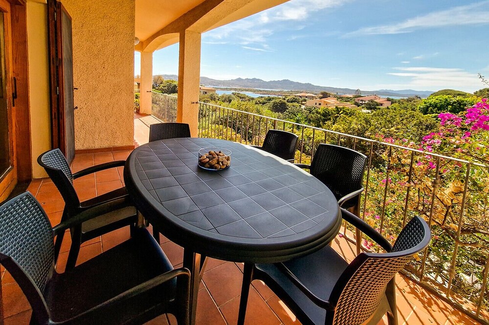 Photo of Outdoor in Villaggio Piras