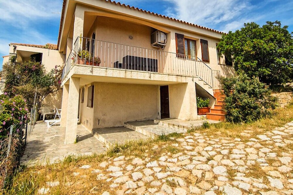 Photo of Outdoor in Villaggio Piras