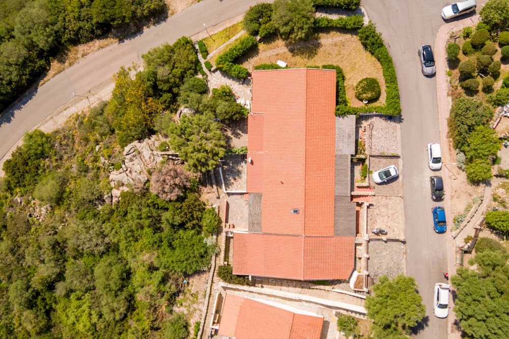 Photo of Outdoor in Osseddu