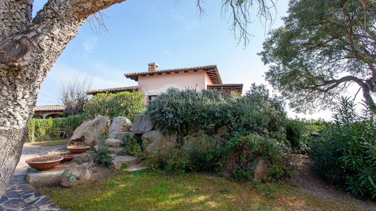 Photo of Outdoor in Puntaldia