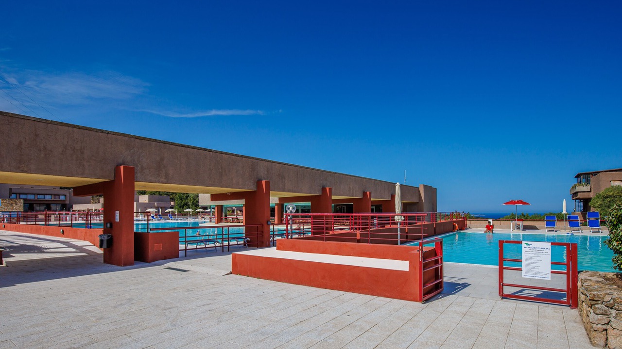Photo of Outdoor in Cugnana Verde
