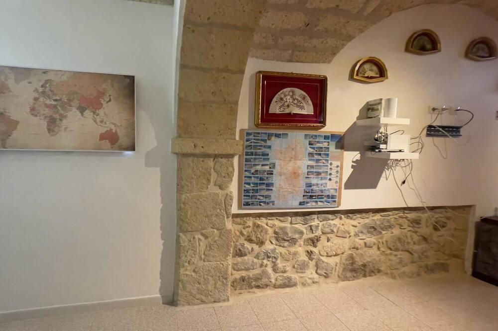 Photo of Others in Cuglieri