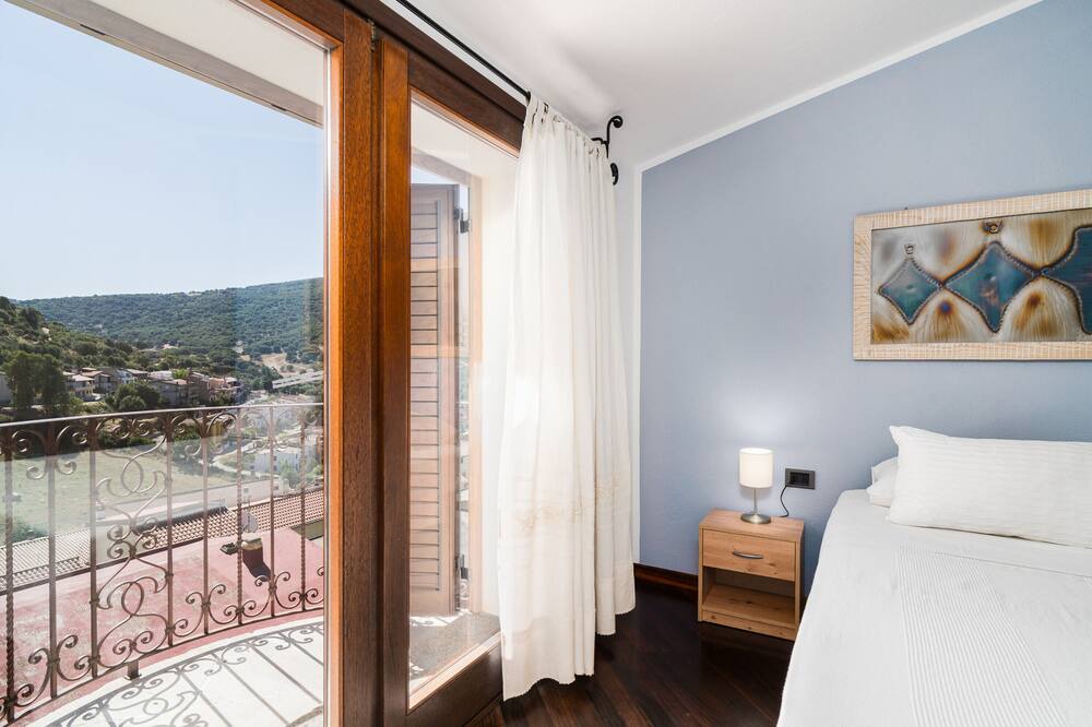 Photo of Bedroom in Orani