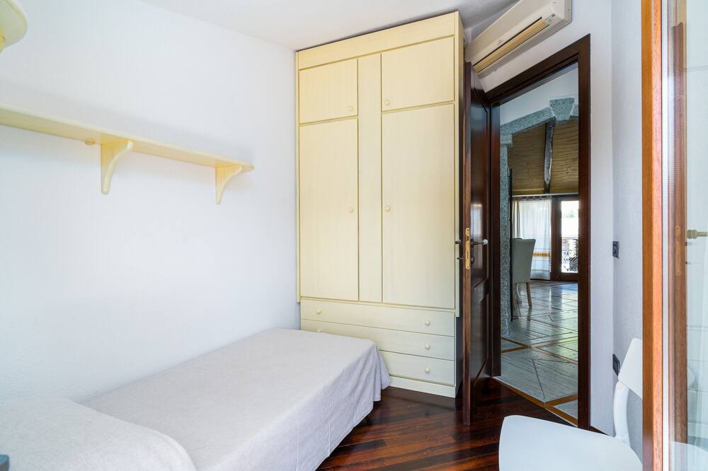 Photo of Bedroom in Orani