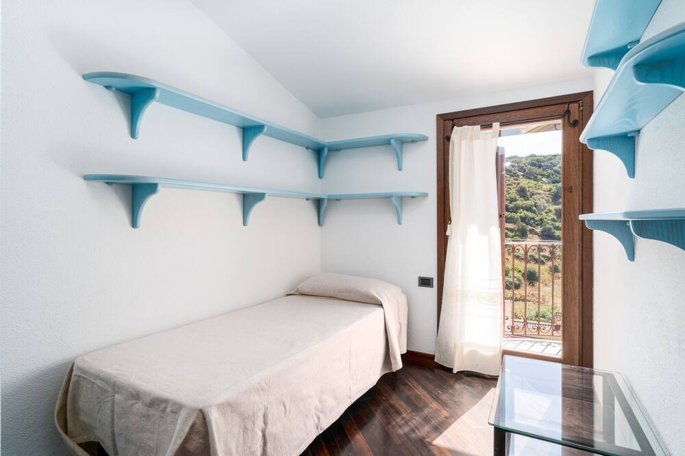 Photo of Bedroom in Orani