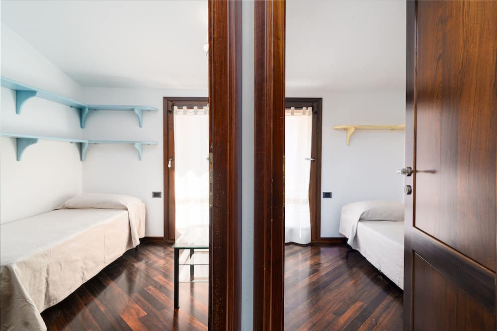 Photo of Bedroom in Orani