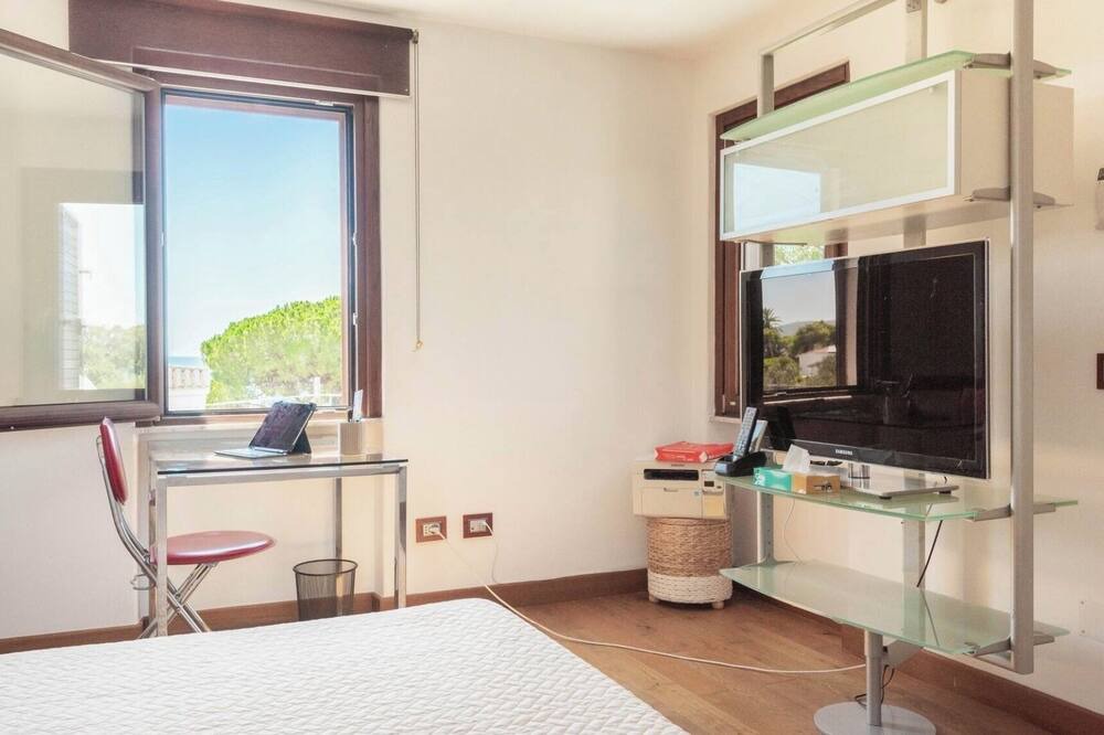 Photo of Bedroom in Villaggio delle Mimose