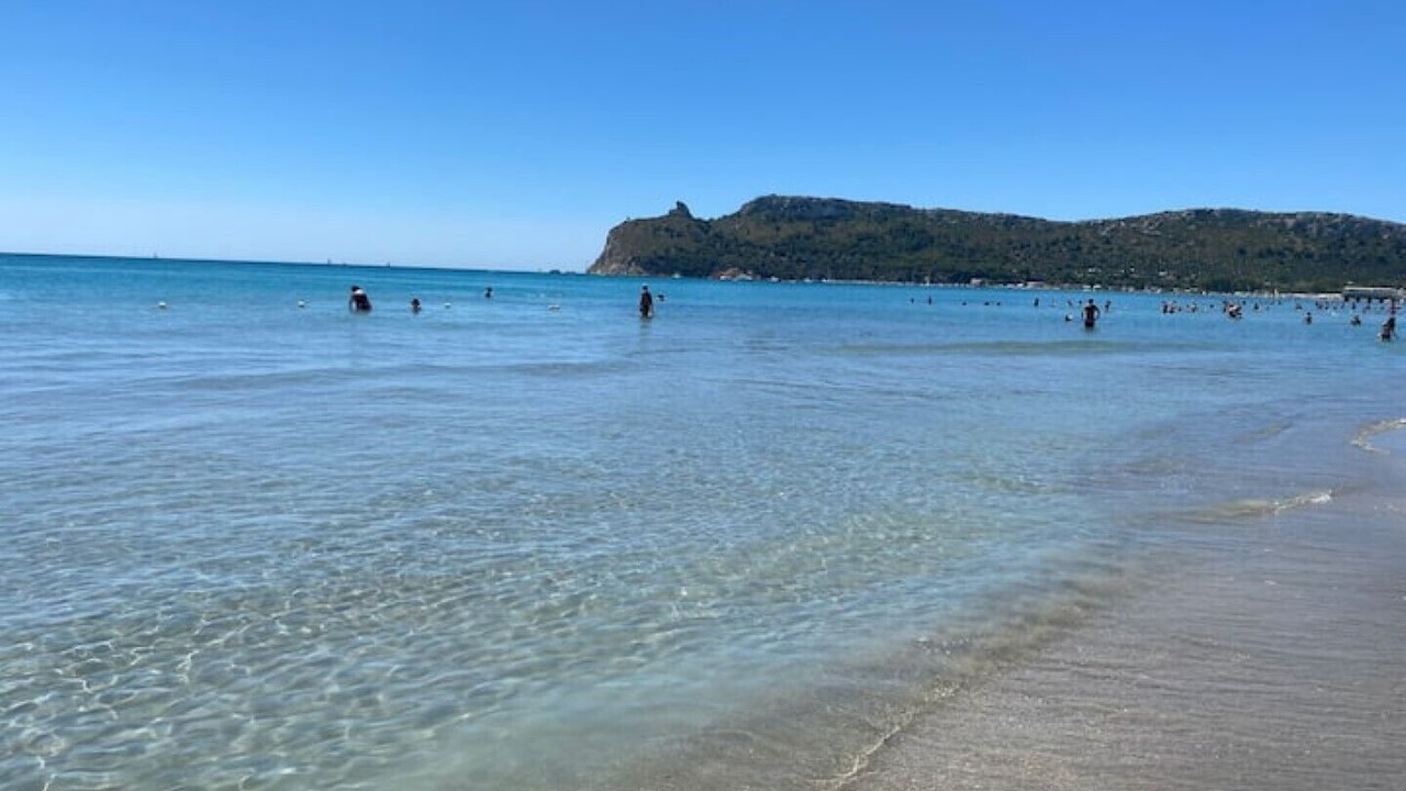 Photo of Others in Province of Cagliari
