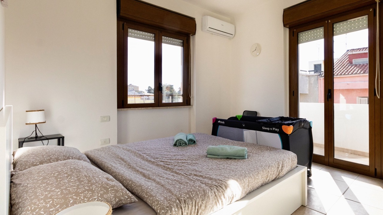 Photo of Others in Province of Cagliari