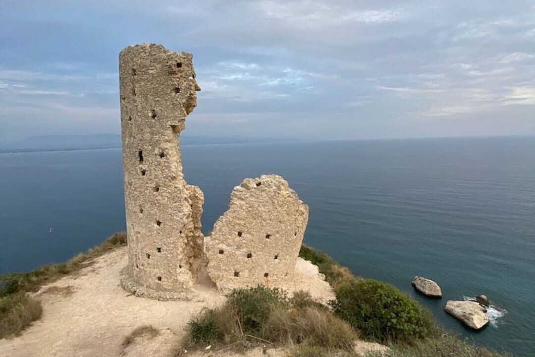 Photo of Others in Province of Cagliari