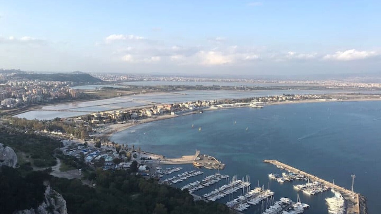 Photo of Others in Province of Cagliari