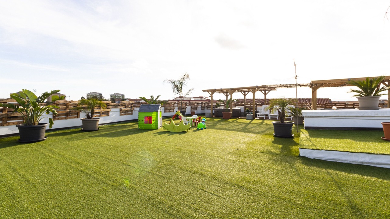 Photo of Outdoor in Province of Cagliari