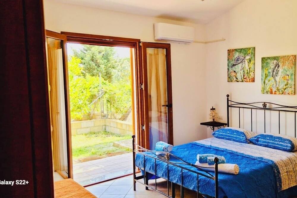 Photo of Bedroom in Sant'Anna Arresi