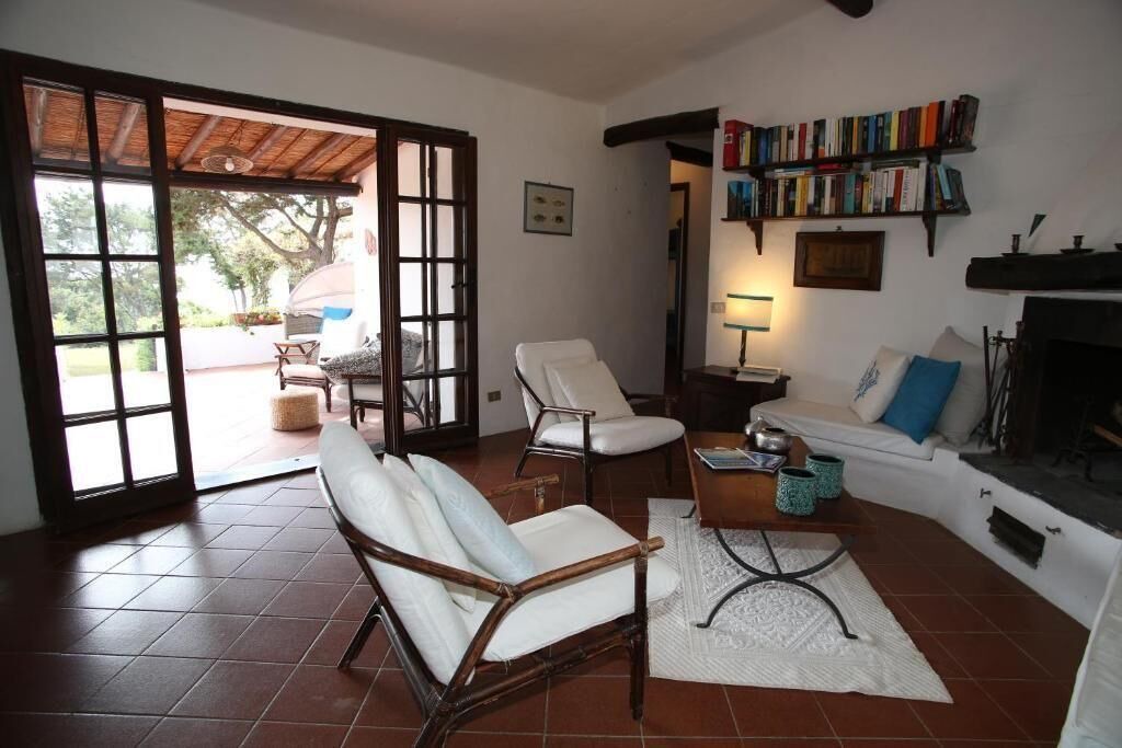 Photo of Livingroom in Notteri